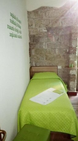B e B La Suite del Gallo - Photo4
