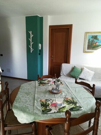 Il Nido B&B Temu - Photo2