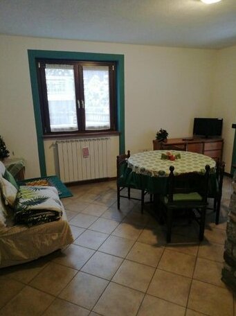 Il Nido B&B Temu - Photo5