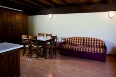 Residence Savoia - Photo3