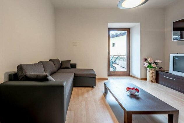 Casa alle Rondinelle - Photo2