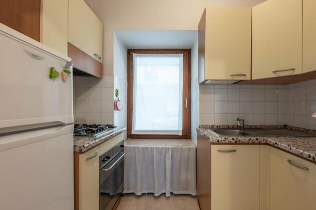 Casa alle Rondinelle - Photo3