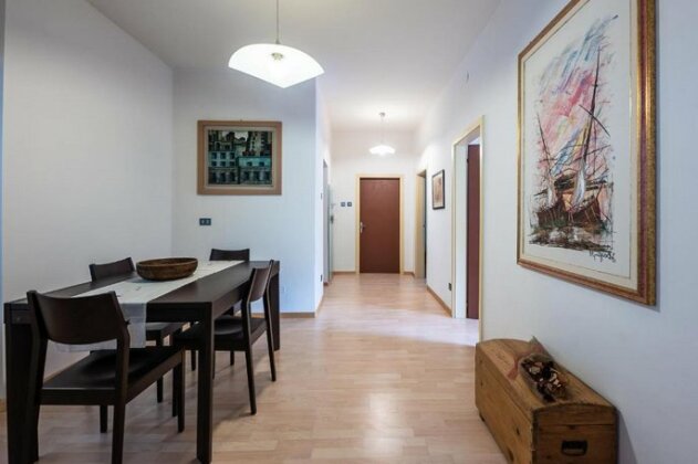Casa alle Rondinelle - Photo4