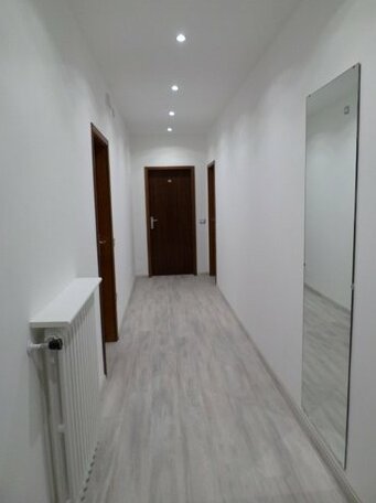 Villa Ester Tenna - Photo2