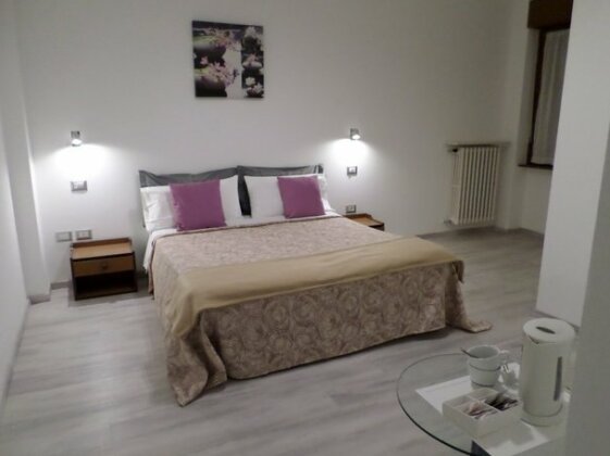 Villa Ester Tenna - Photo3