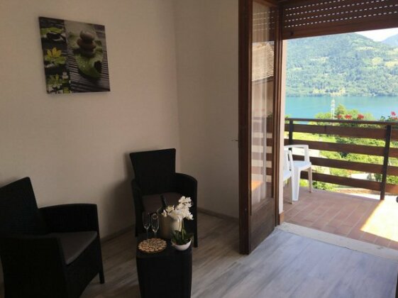 Villa Ester Tenna - Photo4