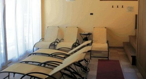 Villa Margherita Tenna - Photo2