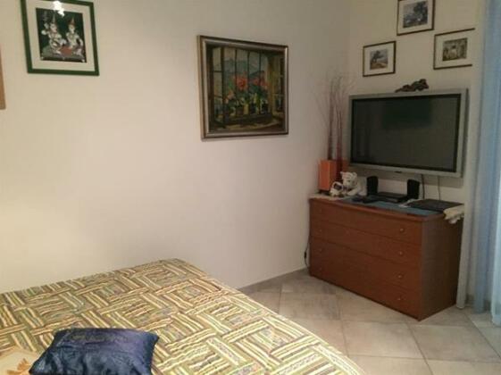 Villa Roberto Tenna - Photo3