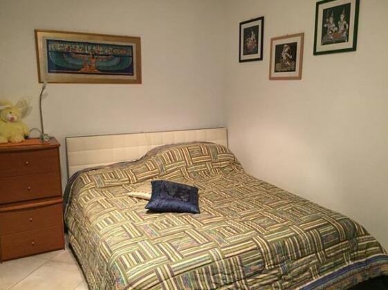 Villa Roberto Tenna - Photo4