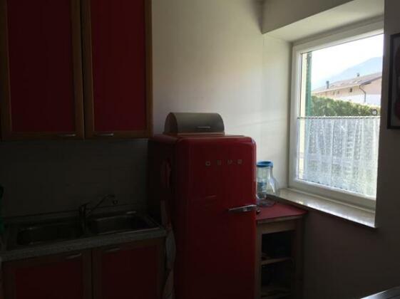 Villa Roberto Tenna - Photo5