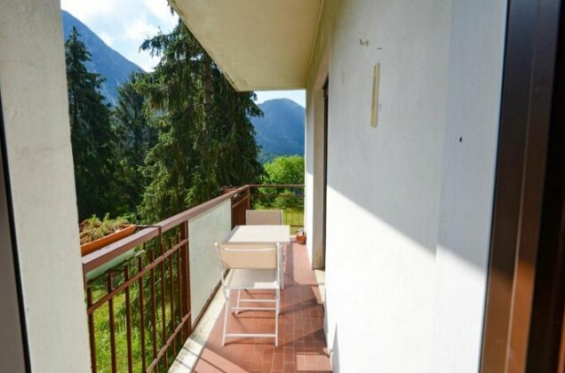 A 2 Passi Dal Lago - Photo4