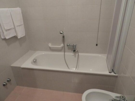 Albergo Stella Alpina Tenno - Photo5