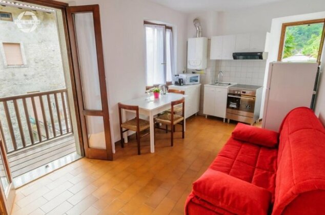 Appartamenti Frapporta - Photo2