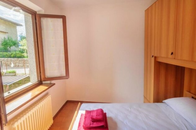 Appartamenti Frapporta - Photo5