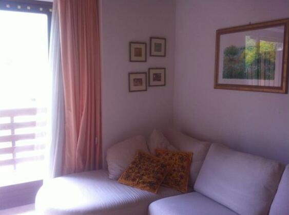 Casa Sant'Antonio 24 - Photo2