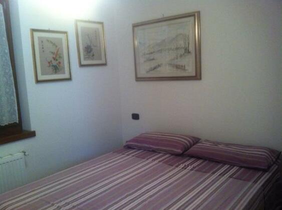 Casa Sant'Antonio 24 - Photo3