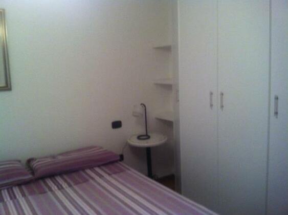 Casa Sant'Antonio 24 - Photo4