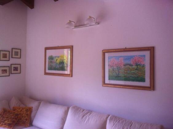 Casa Sant'Antonio 24 - Photo5