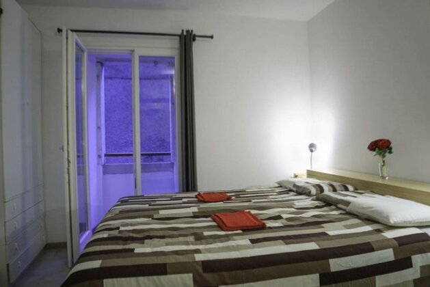 SleepinGarda - Photo4