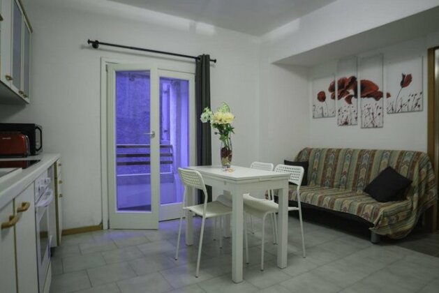 SleepinGarda - Photo5