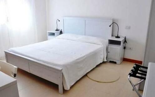 B&B Teramo - Photo3