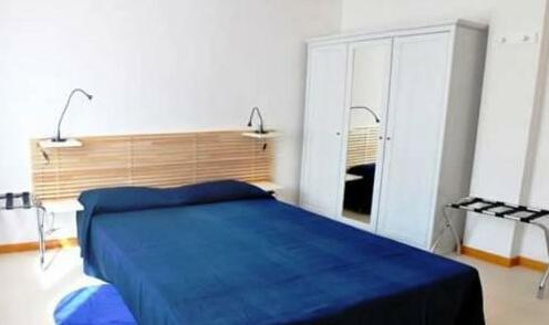 B&B Teramo - Photo4