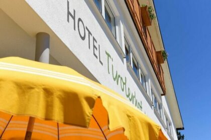 Hotel Tirolerhof Terenten