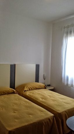 Residenza Le Farfalle Tergu - Photo3