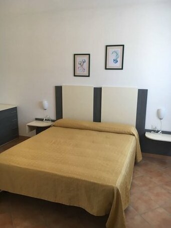 Residenza Le Farfalle Tergu - Photo5