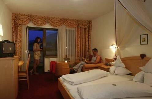 Hotel Vilpianerhof - Photo2