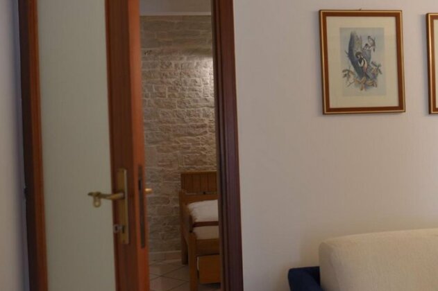 B&B L'alcova - Photo2