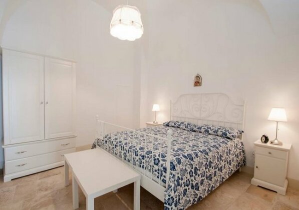 B&B Nostos Terlizzi - Photo5