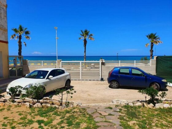 Blue Room Termoli - Photo2