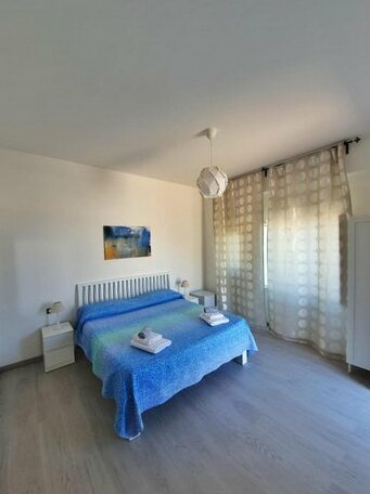 Blue Room Termoli - Photo3