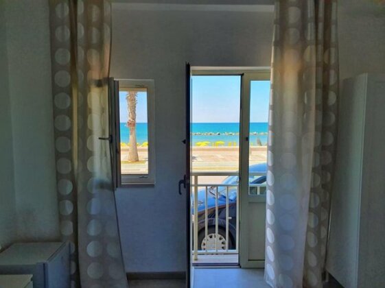 Blue Room Termoli - Photo4