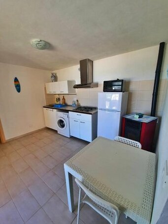 Blue Room Termoli - Photo5