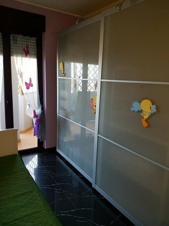 Buona Vista - Photo2