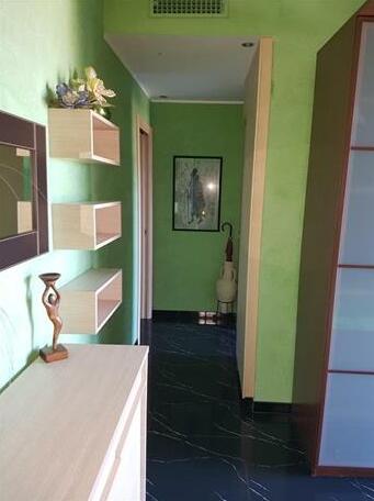 Buona Vista - Photo3