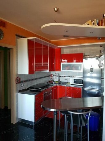 Buona Vista - Photo5