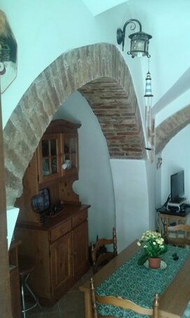 Casa Antonella Termoli - Photo2