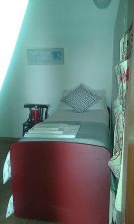 Casa Antonella Termoli - Photo3
