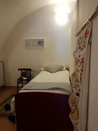 Casa Antonella Termoli - Photo5