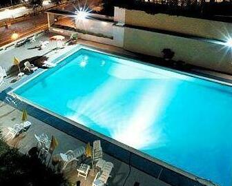 Hotel Garim - Photo3