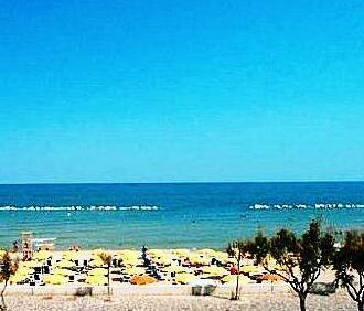 Hotel Garim - Photo4