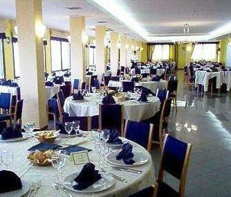 Hotel Garim - Photo5