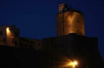 Hotel Meridiano Termoli