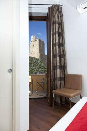 Iamartino Quality Rooms - Photo3