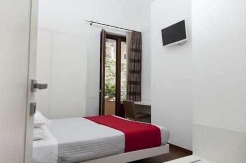 Iamartino Quality Rooms - Photo4