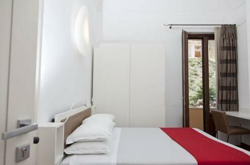 Iamartino Quality Rooms - Photo5