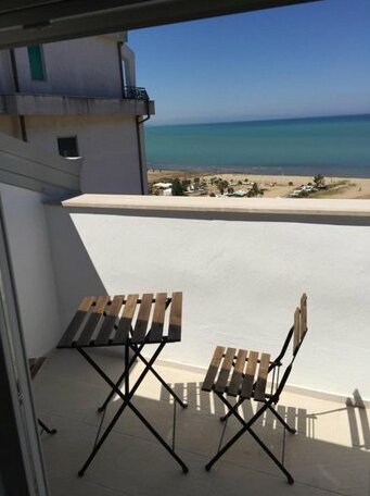 La casa di Lele Termoli - Photo5